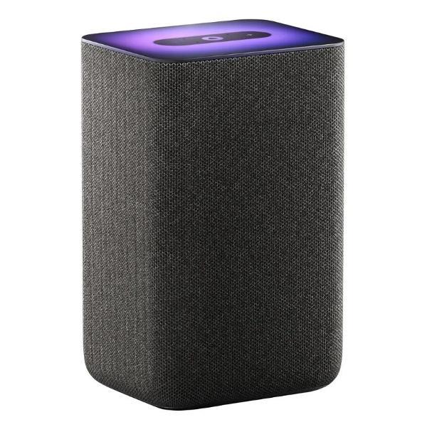 smart-speaker-yandex-station-2-anthracite-yndx-00051k