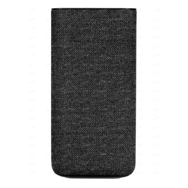 smart-speaker-yandex-station-2-anthracite-yndx-00051k-2