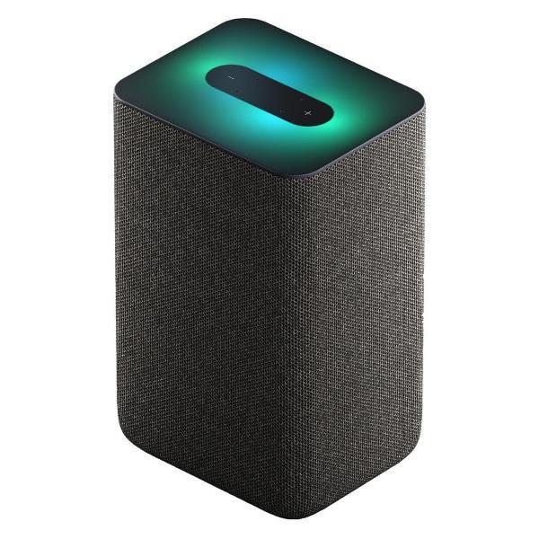 smart-speaker-yandex-station-2-anthracite-yndx-00051k-3