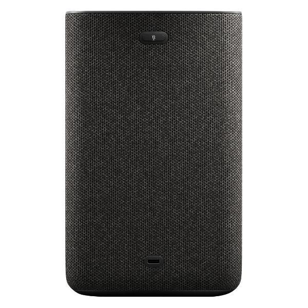smart-speaker-yandex-station-2-anthracite-yndx-00051k-4