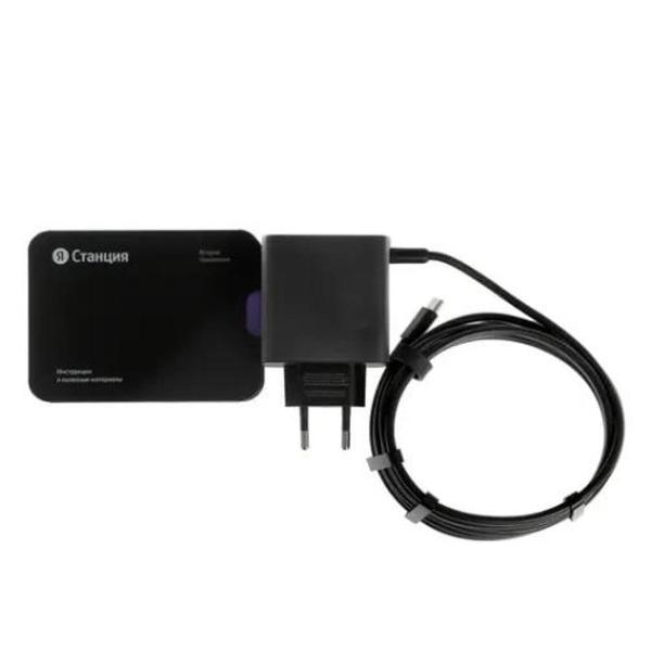 smart-speaker-yandex-station-2-anthracite-yndx-00051k-5