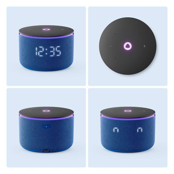 smart-speaker-yandex-yndx-00059blu-2