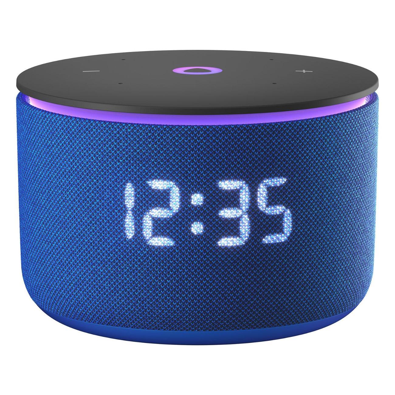 smart-speaker-yandex-yndx-00059blu-10