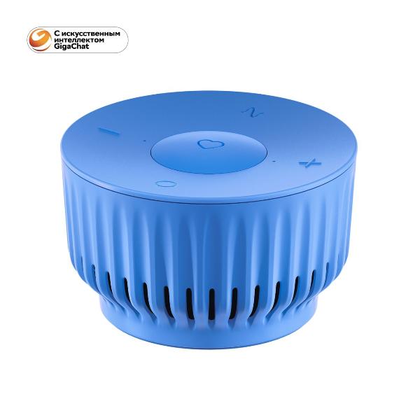 smart-speaker-sber-sberboom-mini-sbdv-00095l