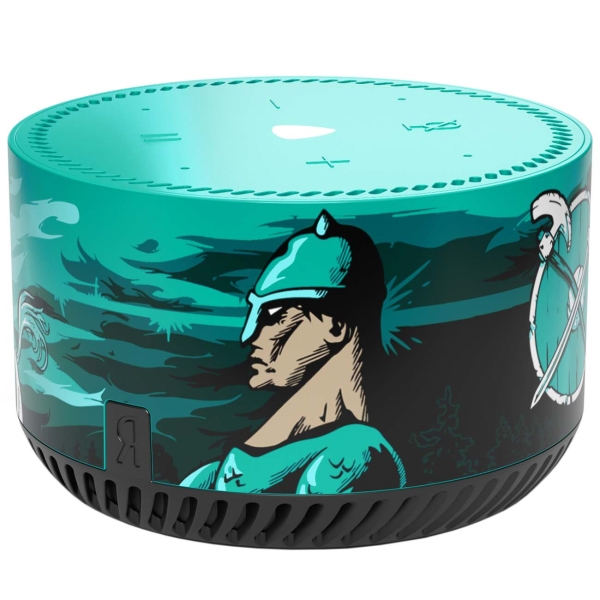 customized-yandex-station-lajt-rainbo-epic-hero-3