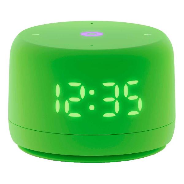 smart-speaker-yandex-station-lajt-2-green