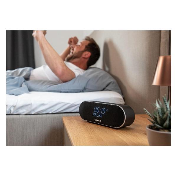 smart-speaker-technisat-digitradio-53-bt-00003941