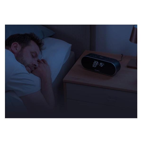 smart-speaker-technisat-digitradio-53-bt-00003941-2