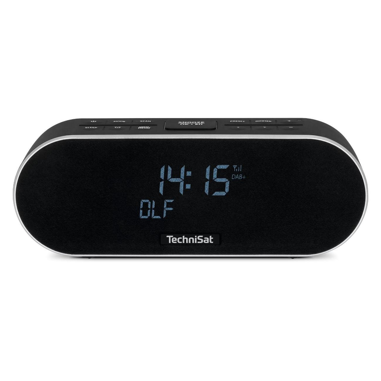smart-speaker-technisat-digitradio-53-bt-00003941-3