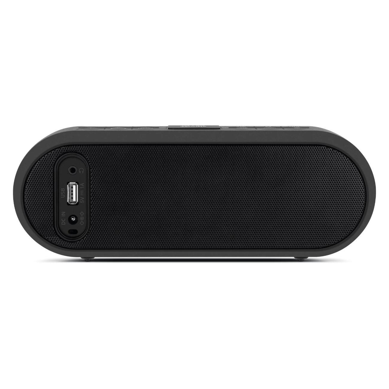 smart-speaker-technisat-digitradio-53-bt-00003941-6