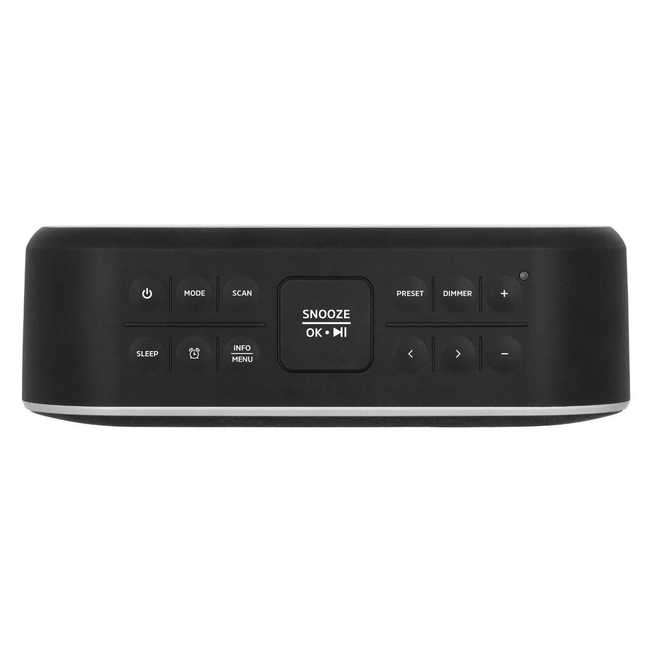 smart-speaker-technisat-digitradio-53-bt-00003941-7