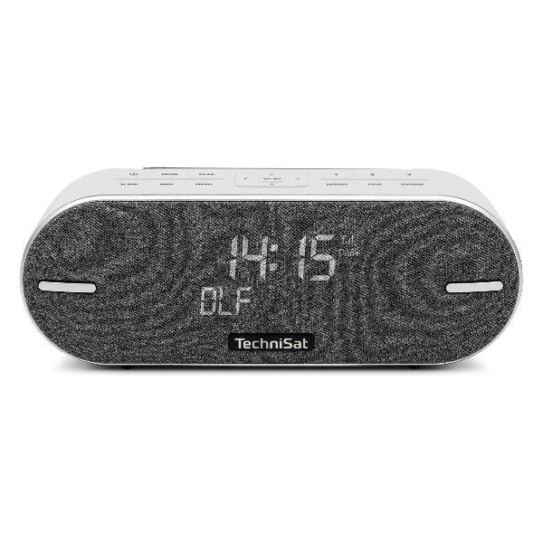 smart-speaker-technisat-digitradio-53-bt-00013973