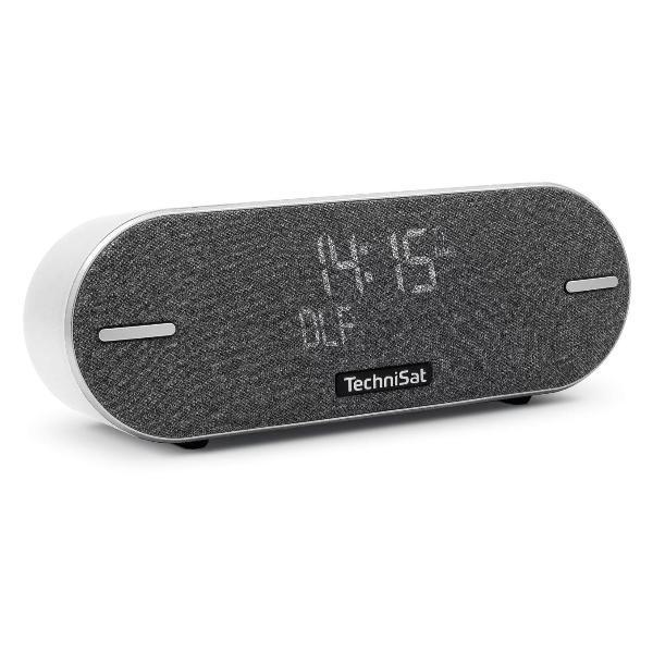 smart-speaker-technisat-digitradio-53-bt-00013973-2