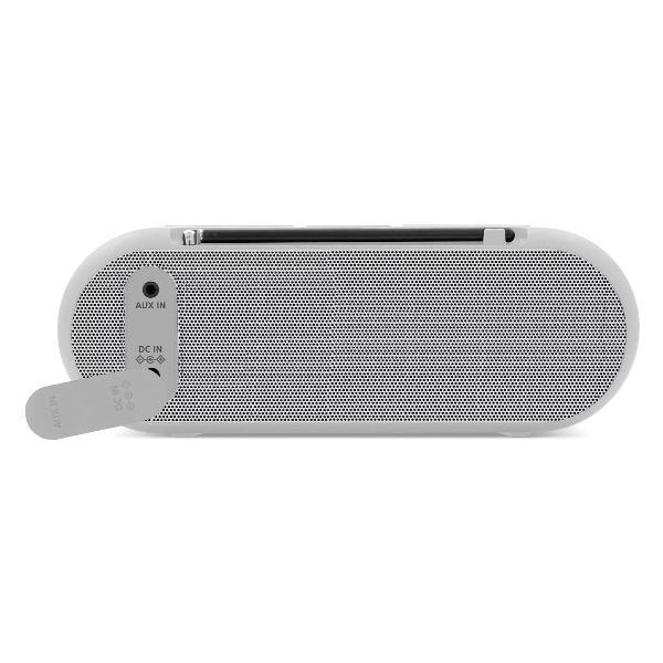 smart-speaker-technisat-digitradio-53-bt-00013973-4