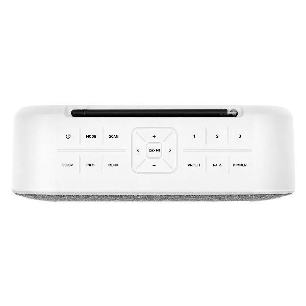 smart-speaker-technisat-digitradio-53-bt-00013973-5