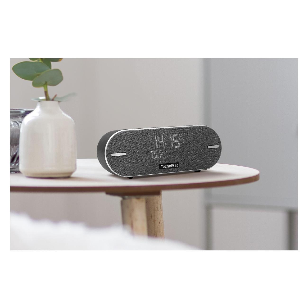 smart-speaker-technisat-digitradio-53-bt-00013973-6