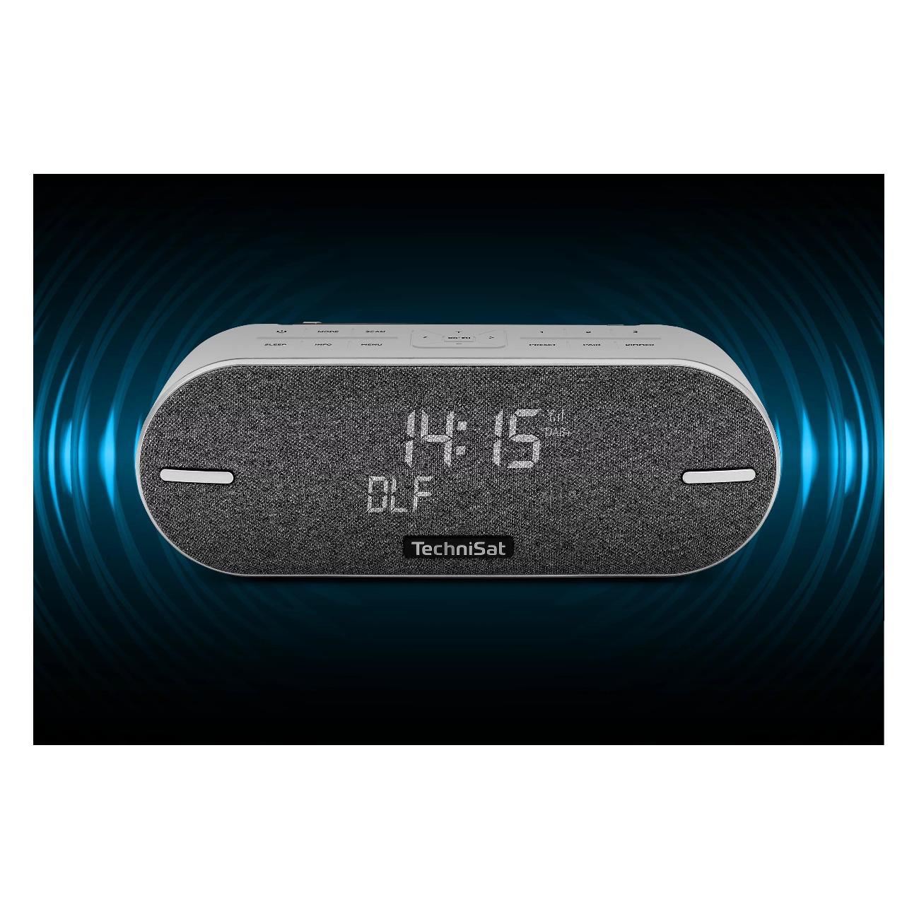 smart-speaker-technisat-digitradio-53-bt-00013973-10