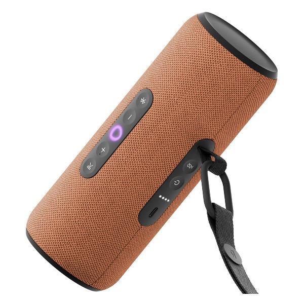 smart-speaker-yandex-station-street-alice-orange-yndx-00030org