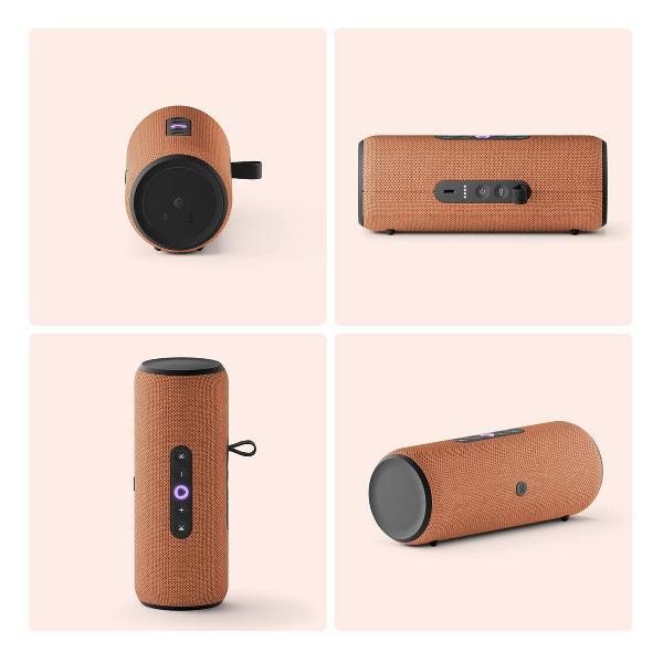 smart-speaker-yandex-station-street-alice-orange-yndx-00030org-3
