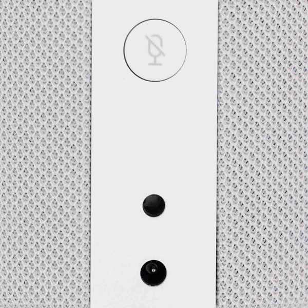 smart-speaker-yandex-station-mini-clock-alice-on-yagpt-grey-opal-10w-yndx-00020g-4