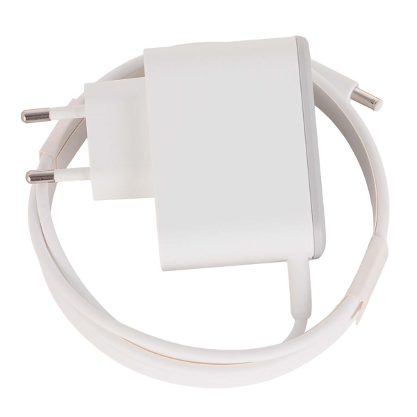 smart-speaker-yandex-station-mini-clock-alice-on-yagpt-grey-opal-10w-yndx-00020g-5