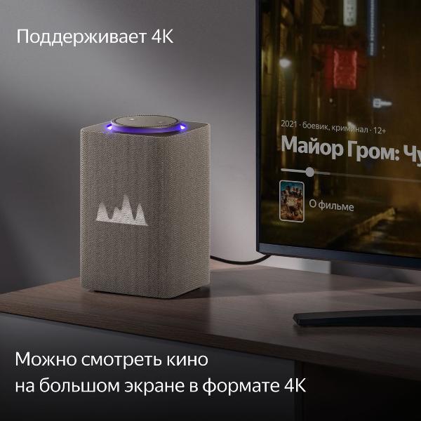 smart-speaker-yandex-station-max-zigbee-beige-5