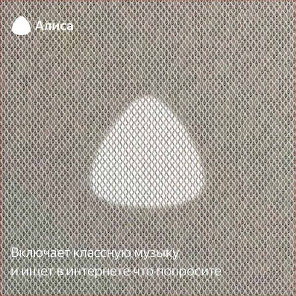 smart-speaker-yandex-station-max-zigbee-beige-10