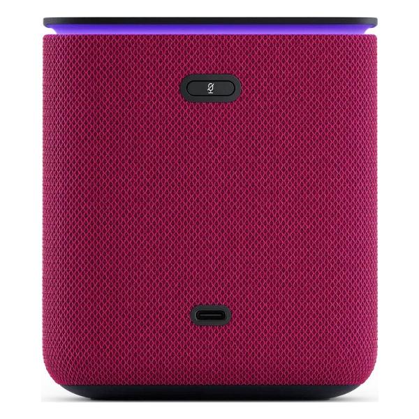 smart-speaker-yandex-station-midi-zigbee-crimson-3