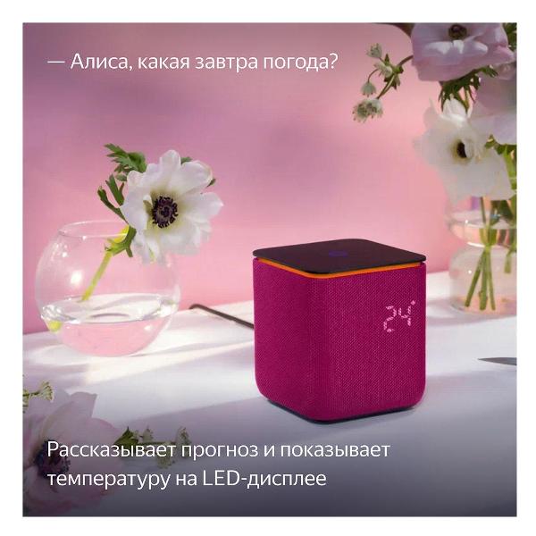 smart-speaker-yandex-station-midi-zigbee-crimson-10