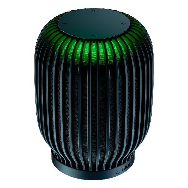 smart-speaker-sber-boom-sbdv-00090a-black