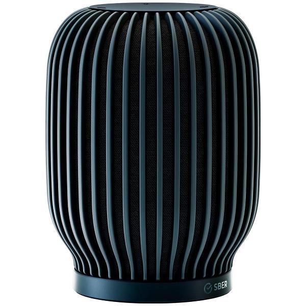 smart-speaker-sber-boom-sbdv-00090a-black-2