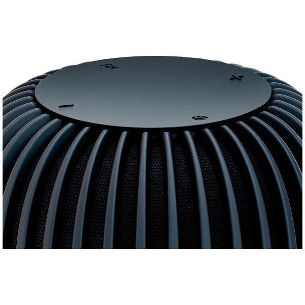 smart-speaker-sber-boom-sbdv-00090a-black-3