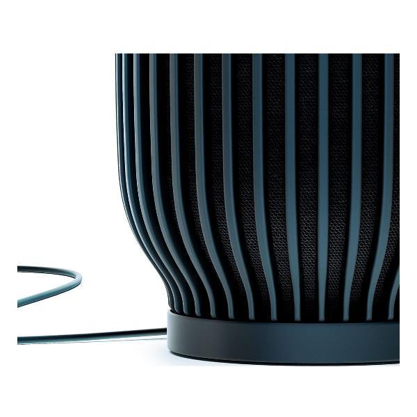 smart-speaker-sber-boom-sbdv-00090a-black-4