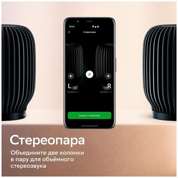 smart-speaker-sber-boom-sbdv-00090a-black-6