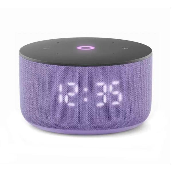 smart-speaker-yandex-station-mini-3-alice-on-yagpt-yndx-00027lil