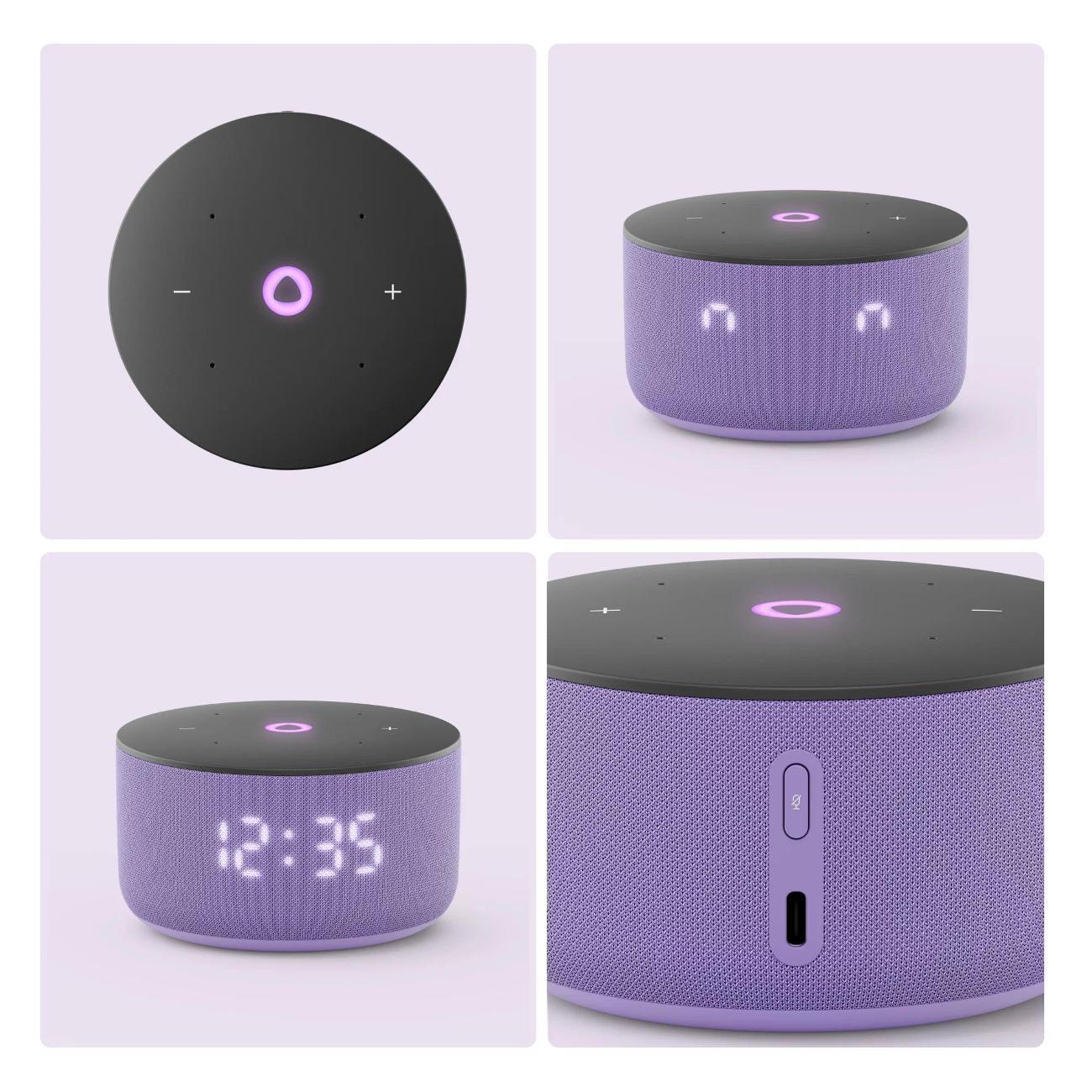 smart-speaker-yandex-station-mini-3-alice-on-yagpt-yndx-00027lil-5