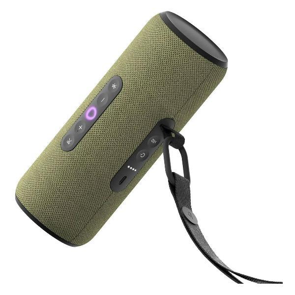 smart-speaker-yandex-yndx-00030grn