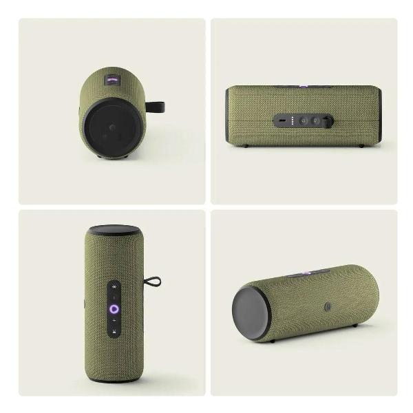 smart-speaker-yandex-yndx-00030grn-2