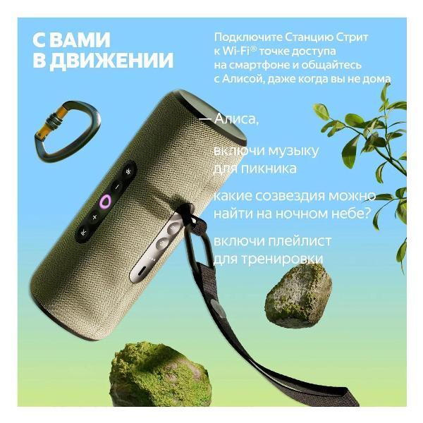 smart-speaker-yandex-yndx-00030grn-4
