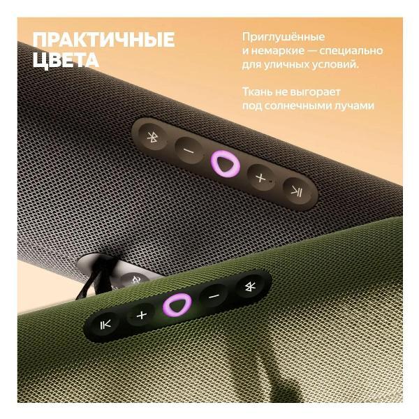 smart-speaker-yandex-yndx-00030grn-8