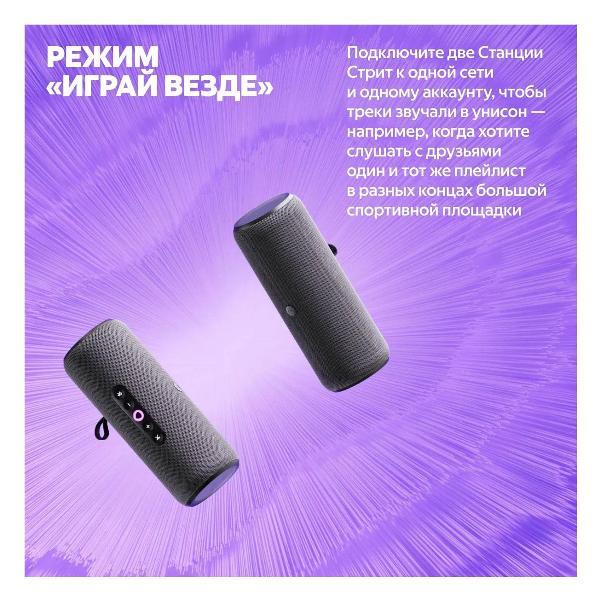 smart-speaker-yandex-yndx-00030grn-10
