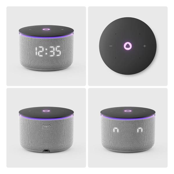 smart-speaker-yandex-yndx-00059gry-2