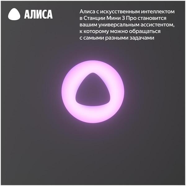 smart-speaker-yandex-yndx-00059gry-4