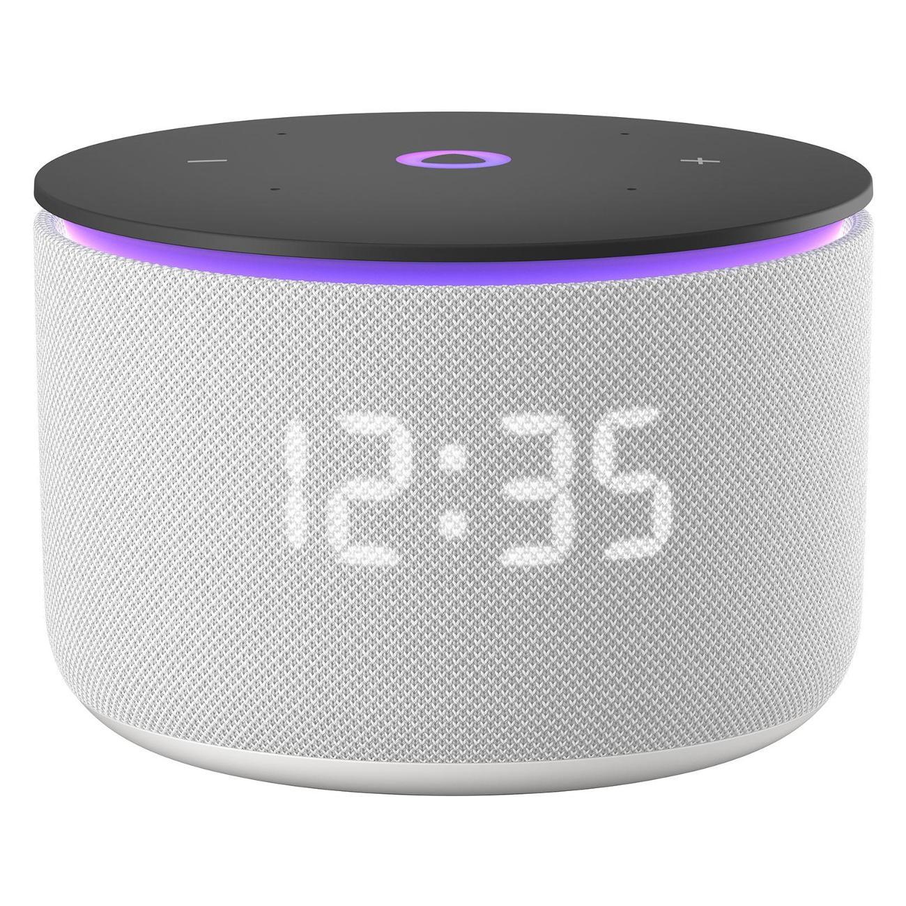 smart-speaker-yandex-yndx-00059gry-10