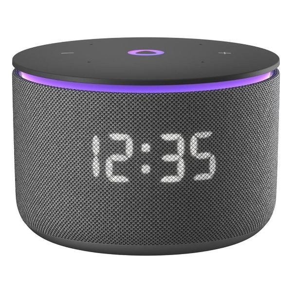 smart-speaker-yandex-yndx-00059blk