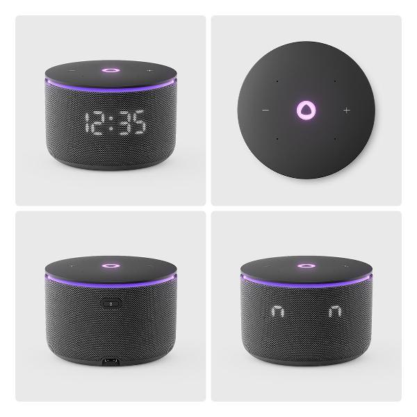 smart-speaker-yandex-yndx-00059blk-4