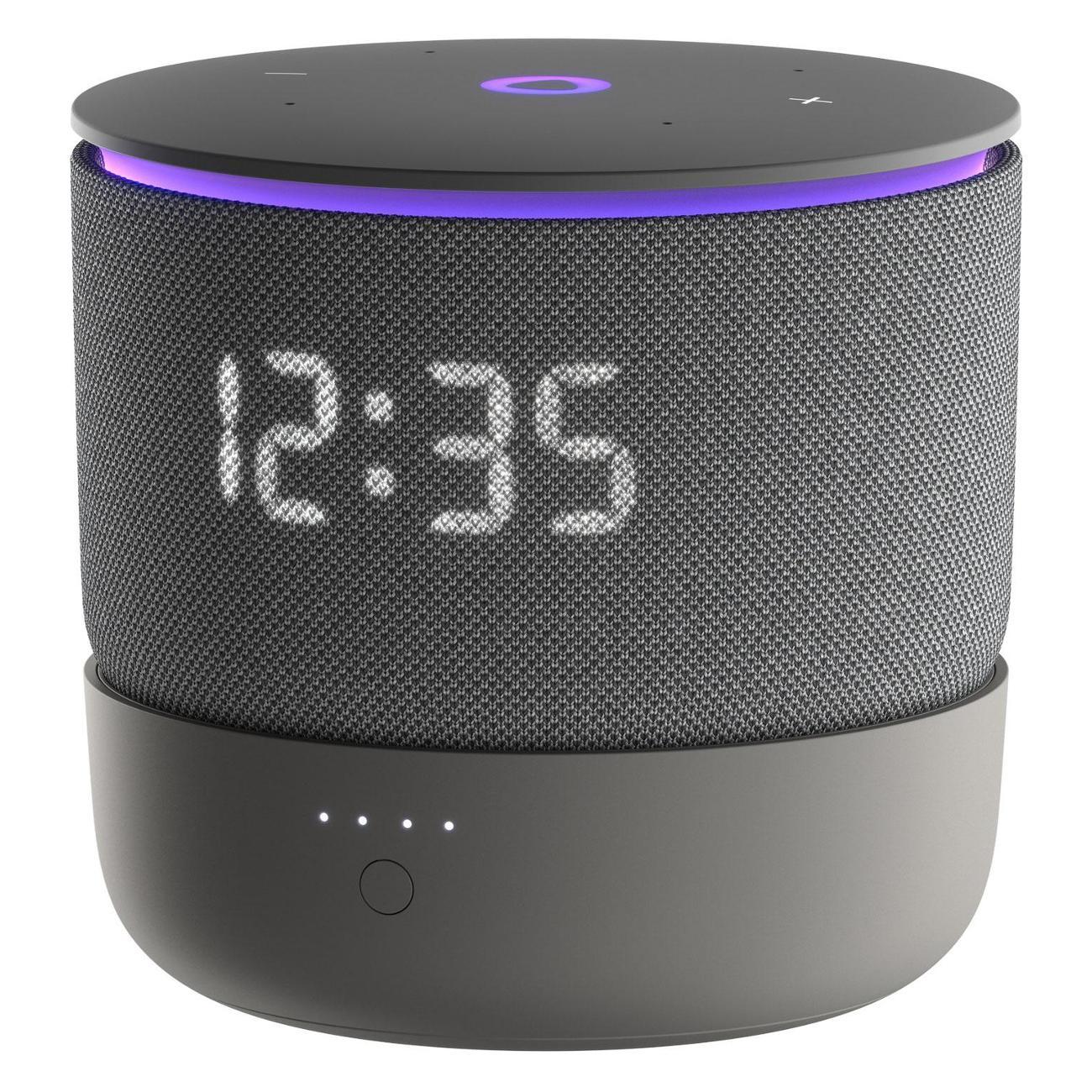 smart-speaker-yandex-yndx-00059blk-10