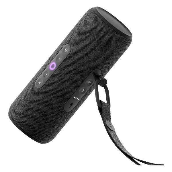 smart-speaker-yandex-yndx-00030blk