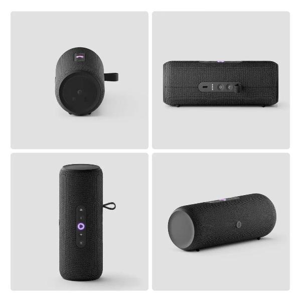 smart-speaker-yandex-yndx-00030blk-2
