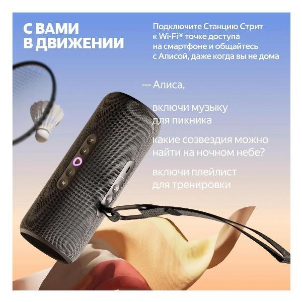 smart-speaker-yandex-yndx-00030blk-5